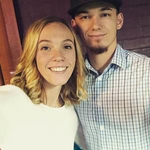 Meet your Posher, Lacey